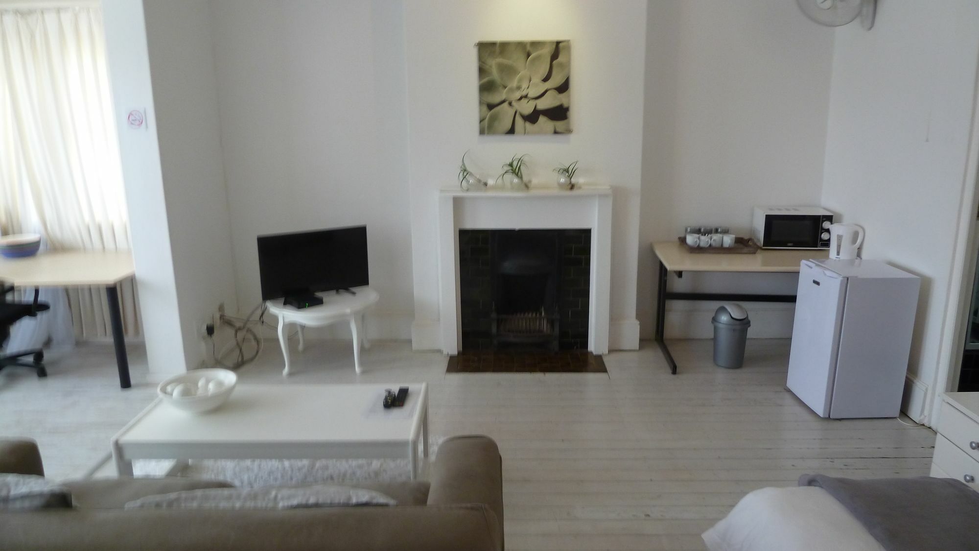 20 On Dixton Apartment Cape Town Exterior photo