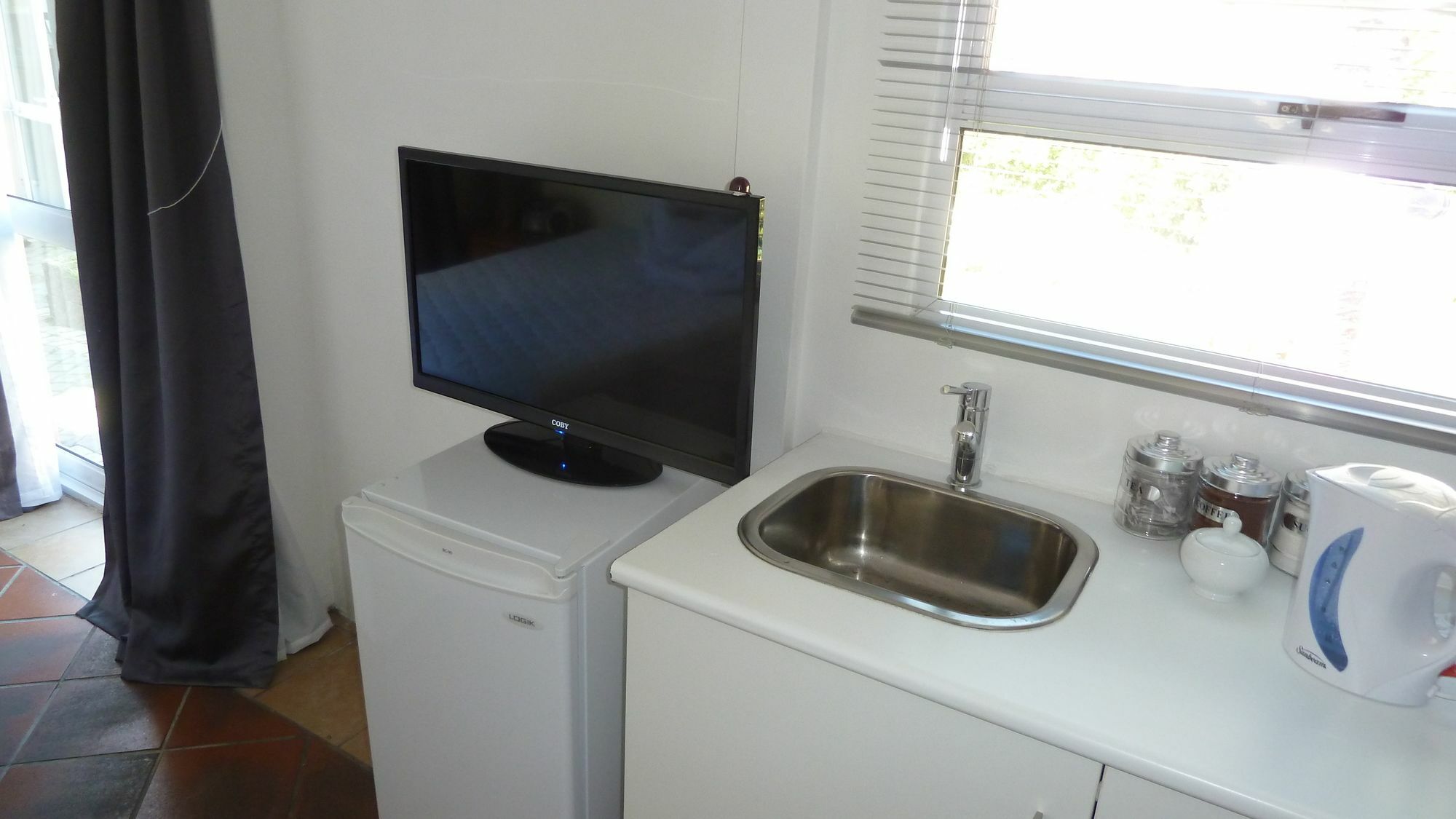 20 On Dixton Apartment Cape Town Exterior photo